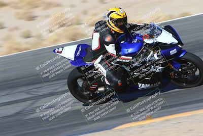 media/Jan-14-2024-SoCal Trackdays (Sun) [[2e55ec21a6]]/Turn 12 Inside (945am)/